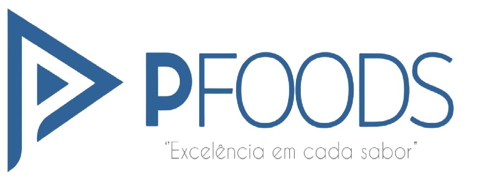Logo da Empresa